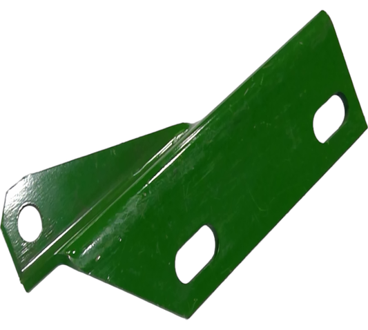 New OEM Genuine John Deere Retainer, Part # Z66650