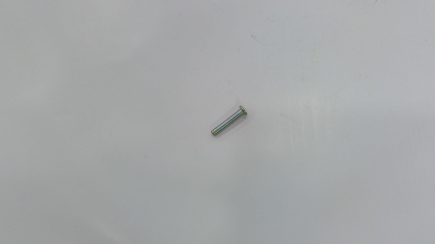 New OEM Genuine John Deere Pin Fastener, Part # Z72904