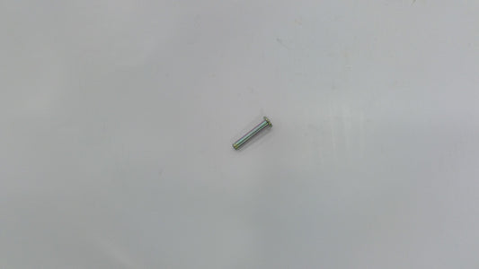 New OEM Genuine John Deere Pin Fastener, Part # Z72904