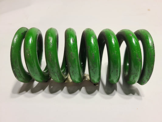 New OEM Genuine John Deere Spring, Part # Z7594H