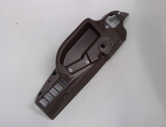 New OEM Genuine John Deere Panel, Part # Z76031
