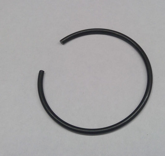 New OEM Genuine John Deere Snap Ring, Part # Z76375