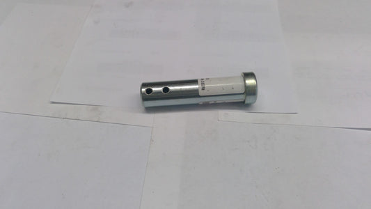 New OEM Genuine John Deere Pin Fastener, Part # Z79020