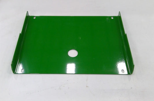 New OEM Genuine John Deere Cover, Part # Z79649