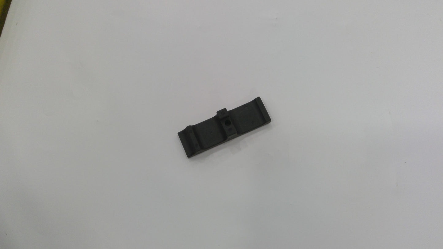 New OEM Genuine John Deere Clamp, Part # Z79932