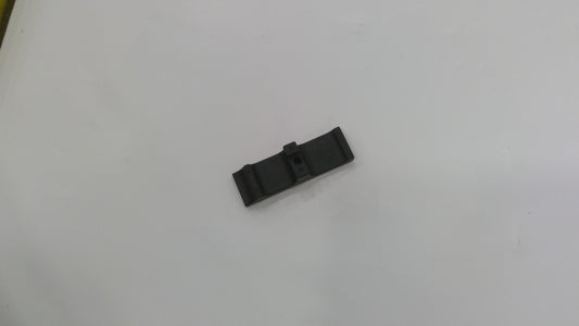 New OEM Genuine John Deere Clamp, Part # Z79932