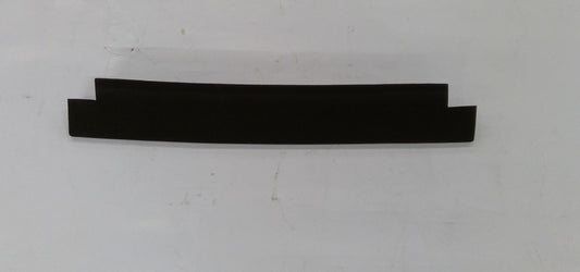 New OEM Genuine John Deere Seal, Part # Z81144