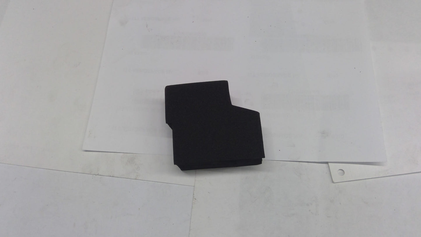 New OEM Genuine John Deere Seal, Part # Z81145