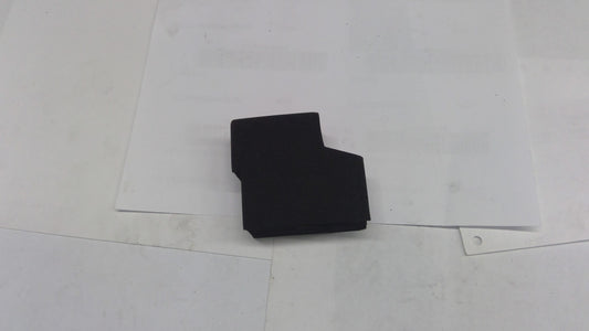 New OEM Genuine John Deere Seal, Part # Z81145
