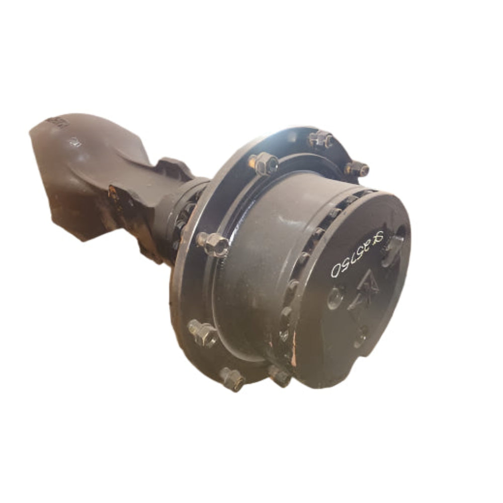 New OEM Genuine John Deere Axle, Part # F122167