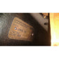 New OEM Genuine John Deere Axle, Part # F122167