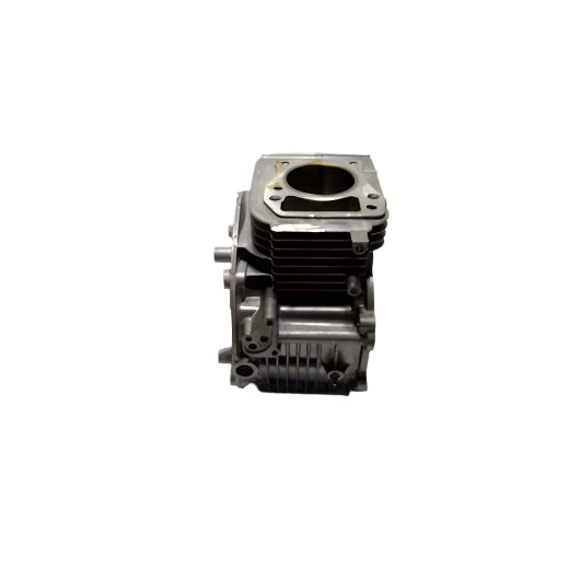 New OEM Genuine John Deere Crankcase, Part # MIA11110
