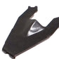 New OEM 1978-1981 GM Various Models A.I.R. AIR Injection Pipe Retainer Clip, Part # 10010667