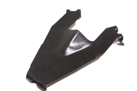 New OEM 1978-1981 GM Various Models A.I.R. AIR Injection Pipe Retainer Clip, Part # 10010667
