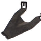 New OEM 1978-1981 GM Various Models A.I.R. AIR Injection Pipe Retainer Clip, Part # 10010667