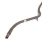 New OEM 1979 Chevrolet P Series Truck Tube Transmission Fluid Filler, Part # 10014840