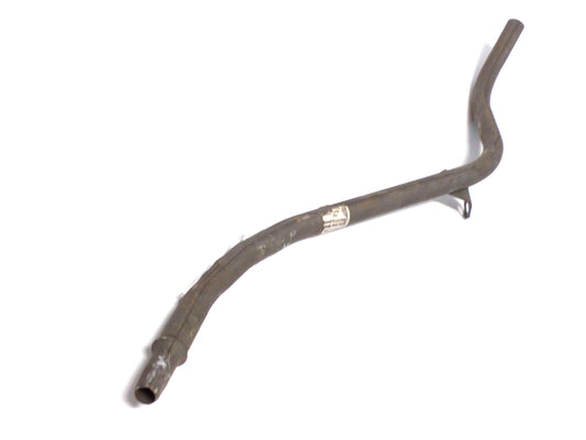 New OEM 1979 Chevrolet P Series Truck Tube Transmission Fluid Filler, Part # 10014840