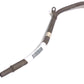 New OEM 1979 Chevrolet P Series Truck Tube Transmission Fluid Filler, Part # 10014840