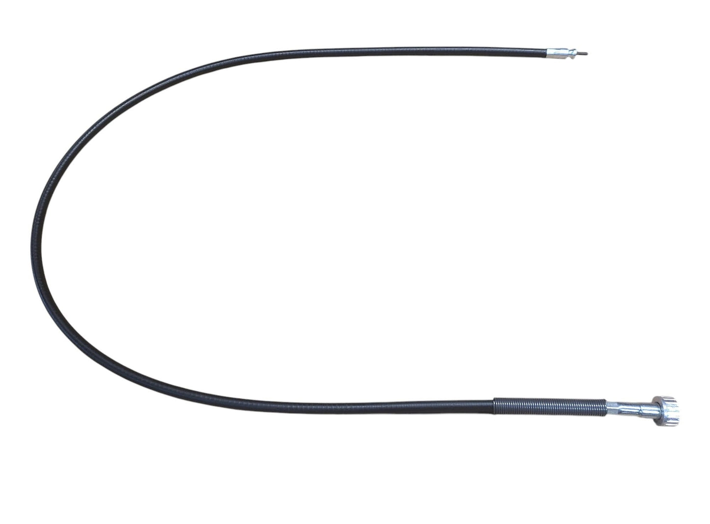 New OEM Genuine John Deere Drive Cable, Part # AL13538