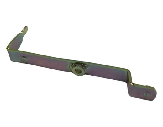 New OEM Genuine John Deere Lever, Part # AL24707
