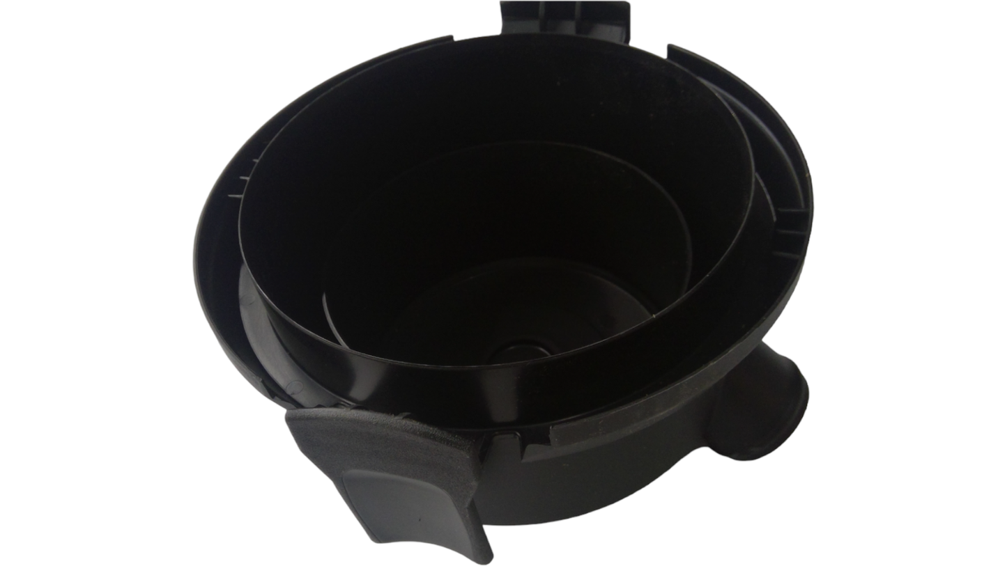 New OEM Genuine John Deere Cover, Part # EPC048078