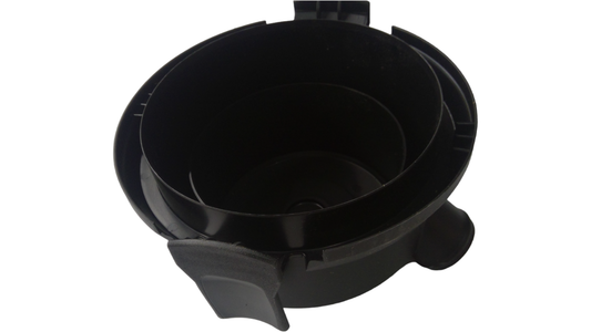 New OEM Genuine John Deere Cover, Part # EPC048078