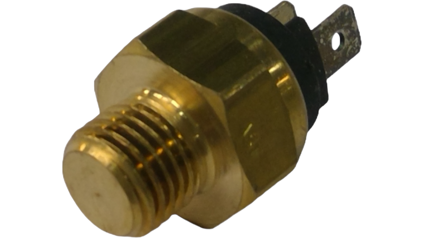 New OEM Genuine John Deere Sender, Part # EPC204738