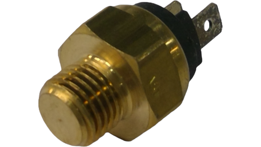 New OEM Genuine John Deere Sender, Part # EPC204738