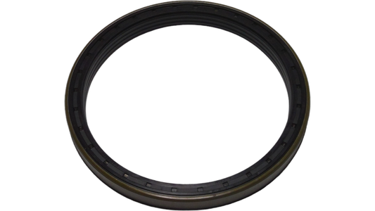 New OEM Genuine John Deere Seal, Part # EQ501471