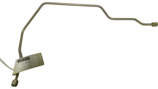 New OEM Genuine John Deere Hose, Part # ER195709