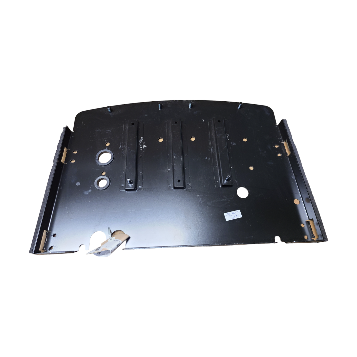 New OEM Genuine John Deere Support, Part # ER195907