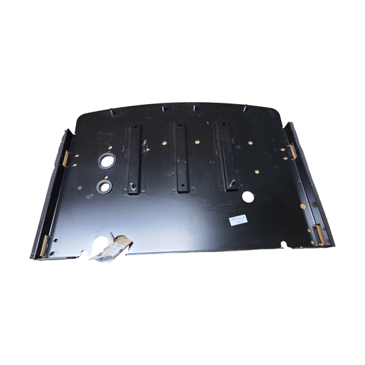 New OEM Genuine John Deere Support, Part # ER195907