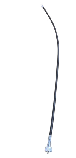 New OEM Genuine John Deere Shaft, Part # L24524