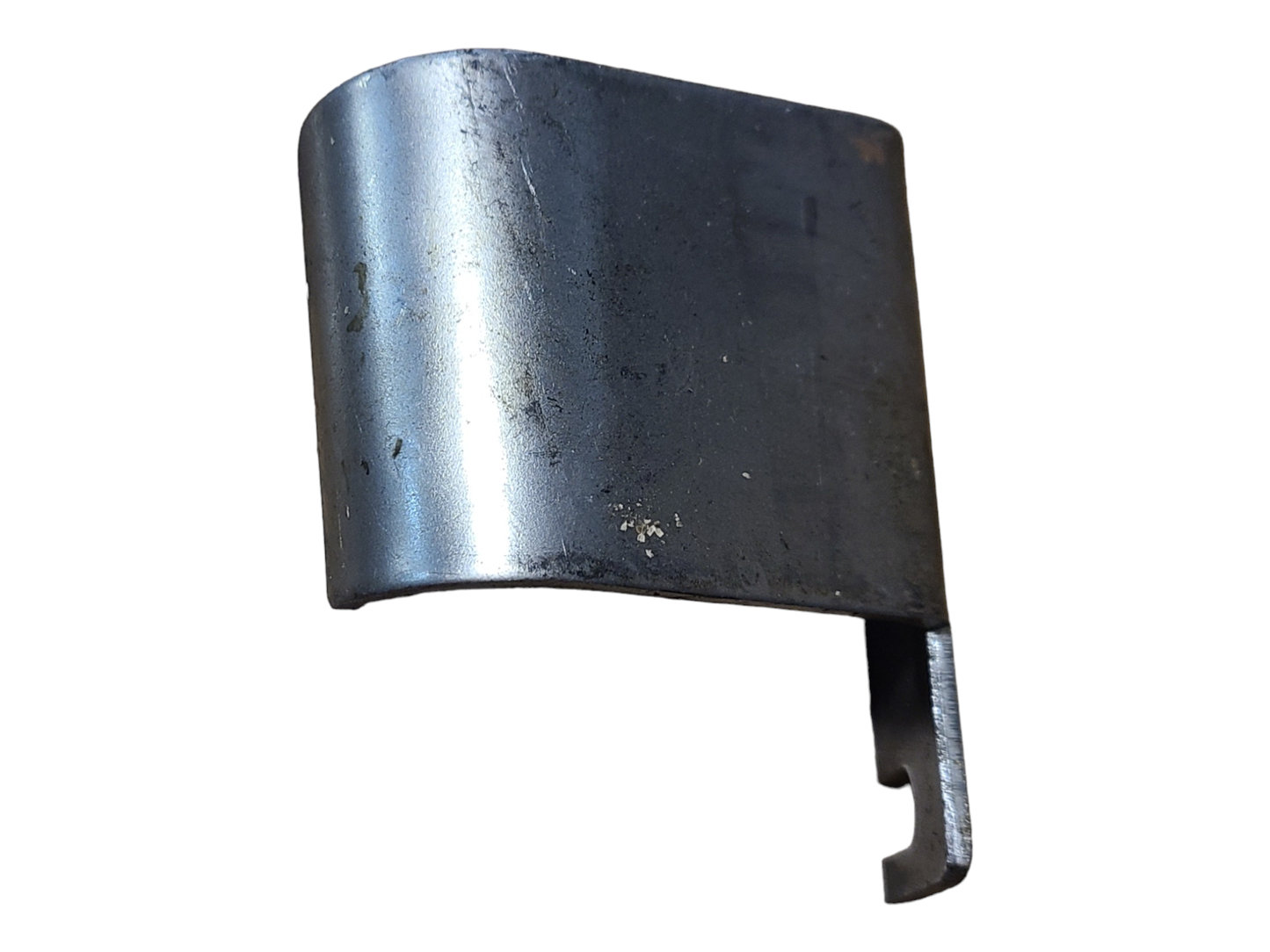 New OEM Genuine John Deere Clevis, Part # L55637