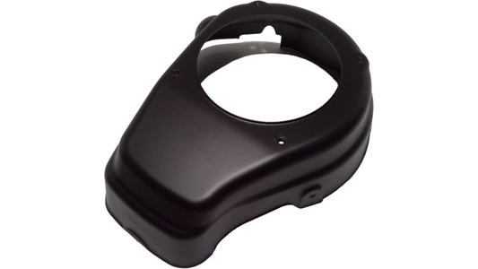 New OEM Genuine John Deere Cover, Part # MIU12860