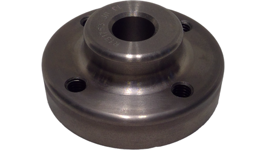 New OEM Genuine John Deere Hub, Part # R131753