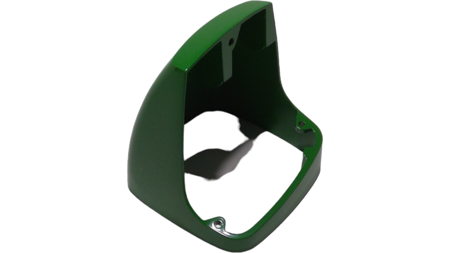 New OEM Genuine John Deere Housing, Part # R60138