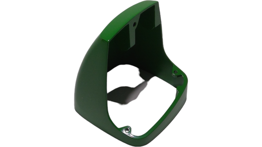 New OEM Genuine John Deere Housing, Part # R60138