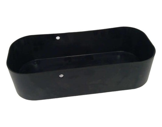 New OEM Genuine John Deere Guard, Part # Z37819