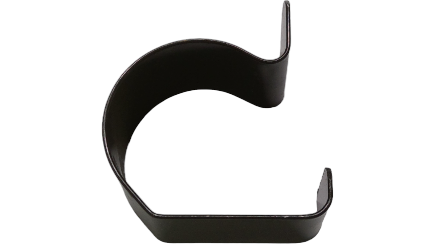 New OEM Genuine John Deere Clamp, Part # Z46866