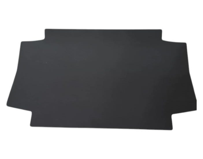 New OEM Genuine John Deere Mat, Part # Z71036