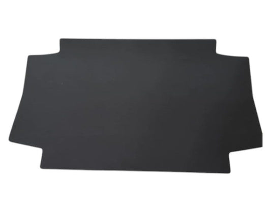 New OEM Genuine John Deere Mat, Part # Z71036