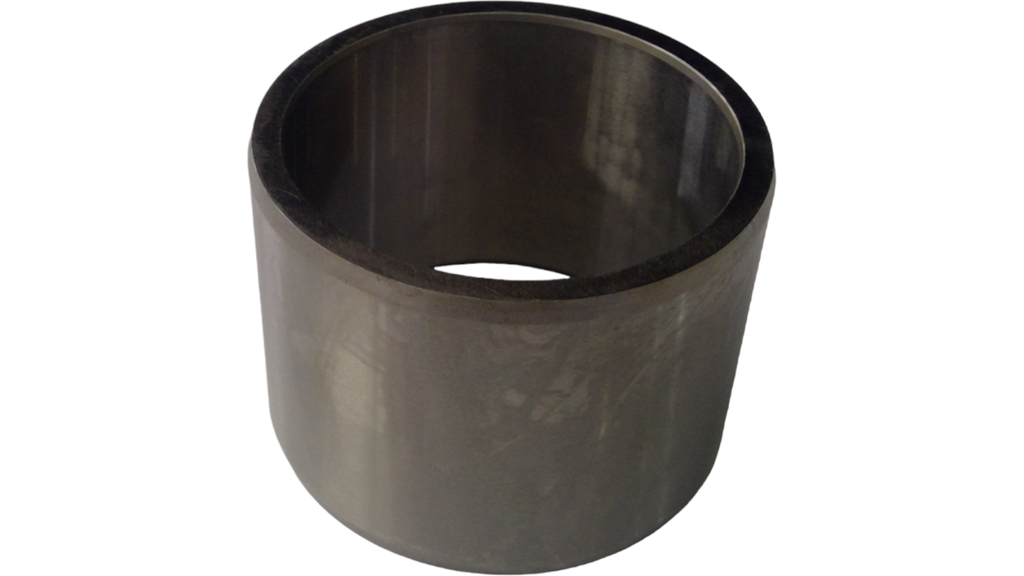 New OEM Genuine John Deere Bushing, Part # Z72163