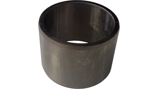 New OEM Genuine John Deere Bushing, Part # Z72163