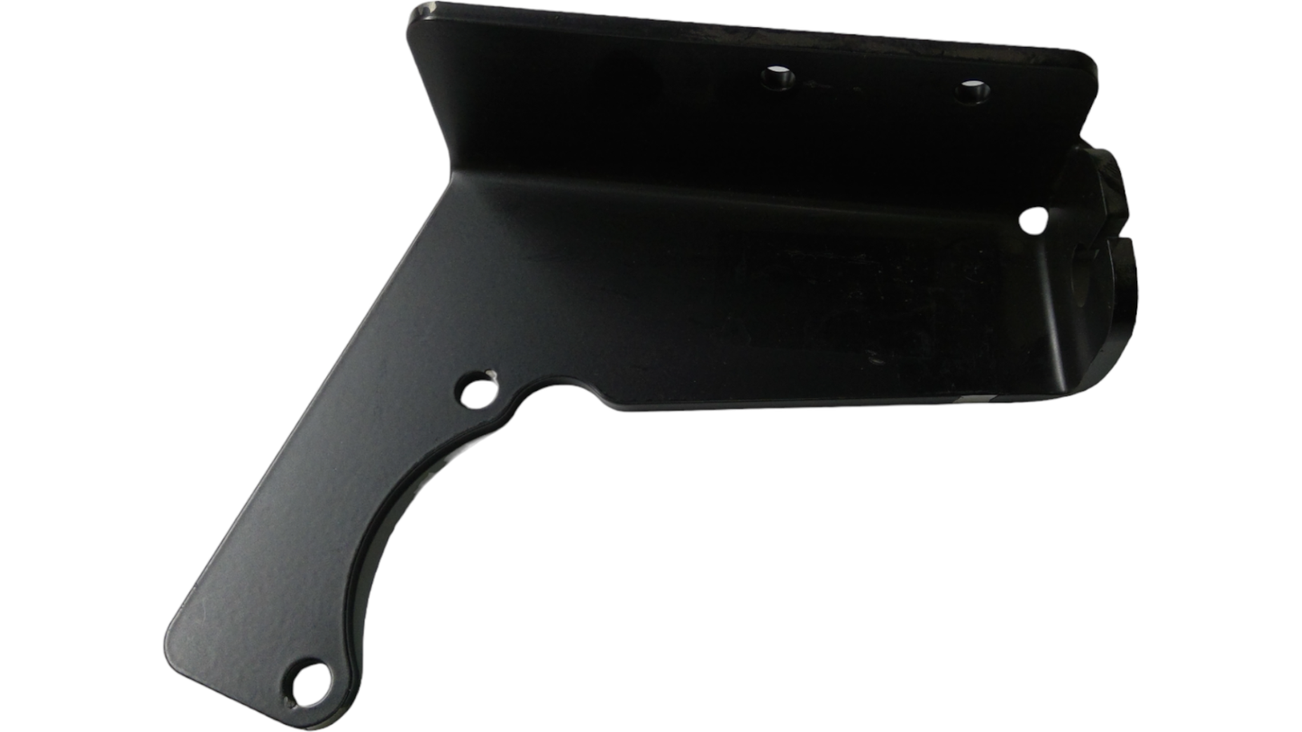 New OEM Genuine John Deere Bracket, Part # Z78197