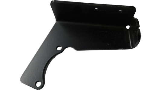 New OEM Genuine John Deere Bracket, Part # Z78197