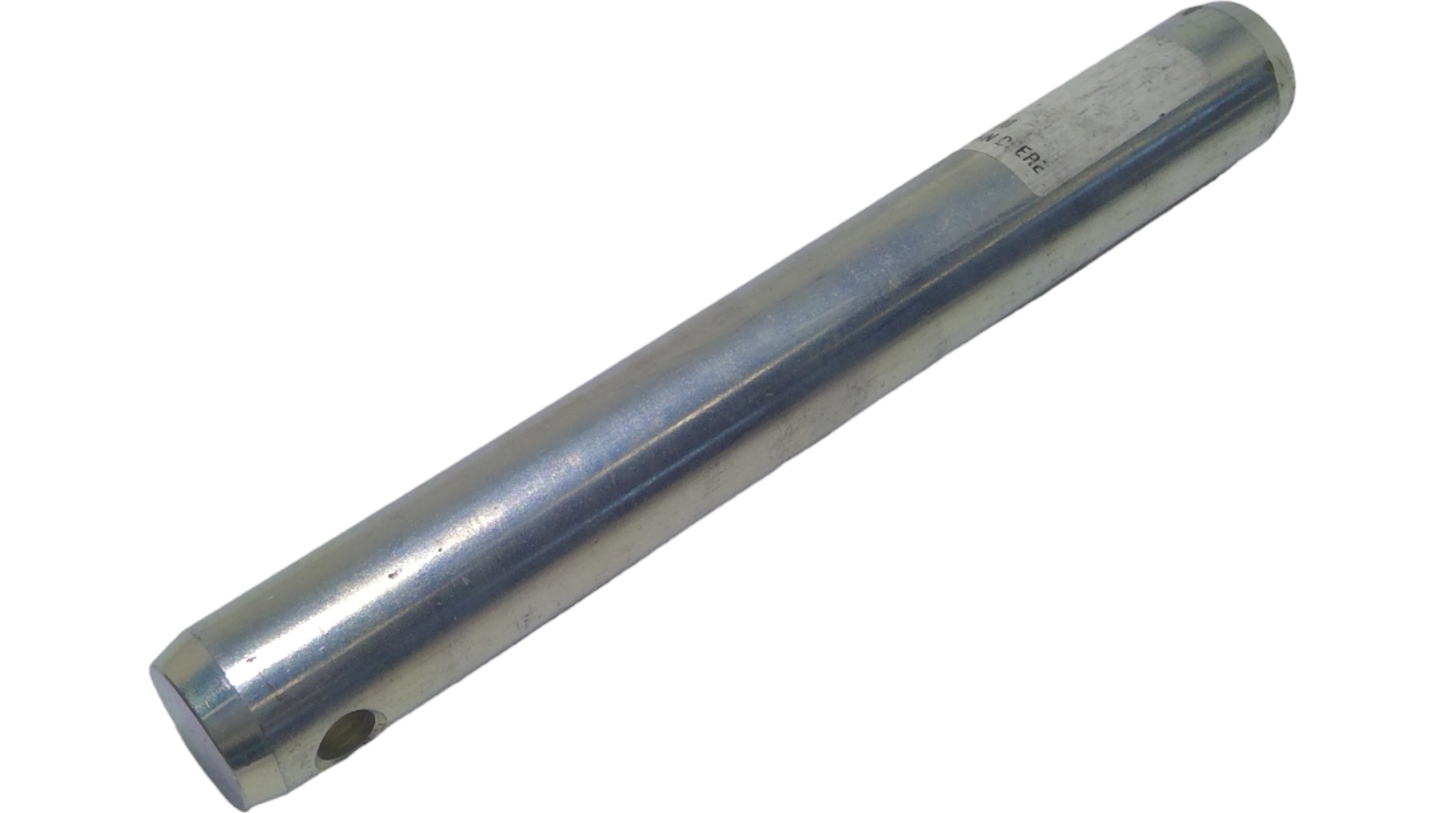 New OEM Genuine John Deere Pin Fastener, Part # Z79019