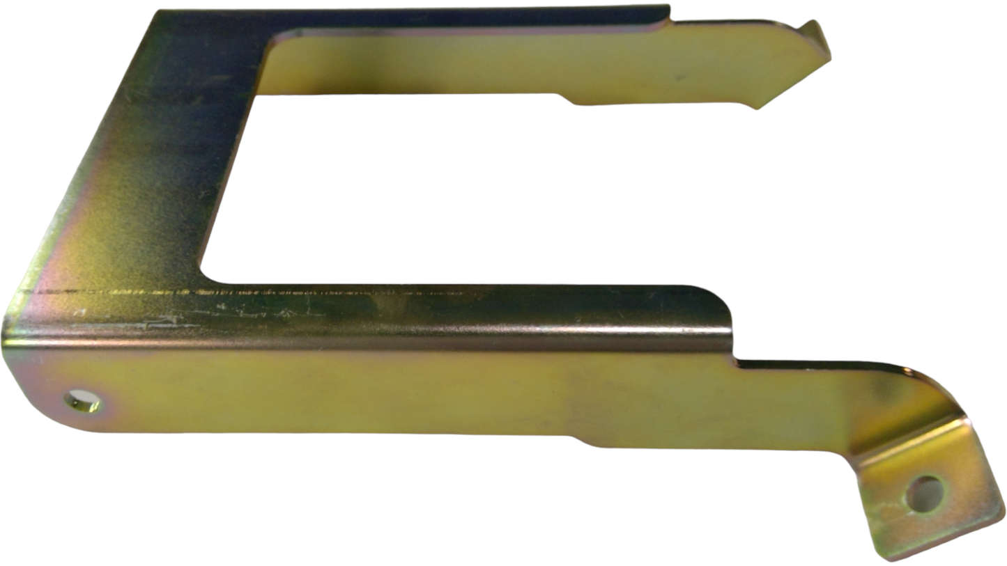 New OEM Genuine John Deere Bracket, Part # Z82087