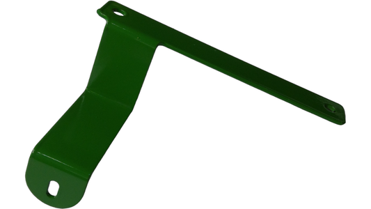 New OEM Genuine John Deere Bracket, Part # Z82088