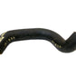 New OEM 1982-1984 GM 6000, Celebrity, Century, Cutlass , Ciera Engine Coolant Hose, Part # 10021203